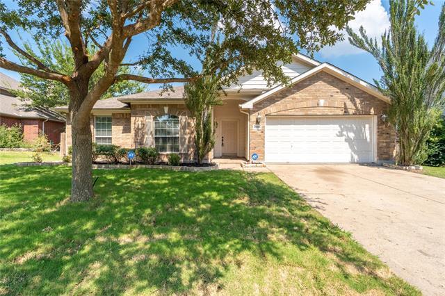Building Photo - 2105 Sumac Dr