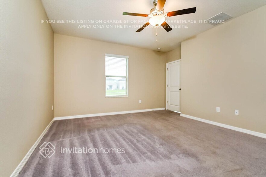 Building Photo - 11175 Riley Pines Cir