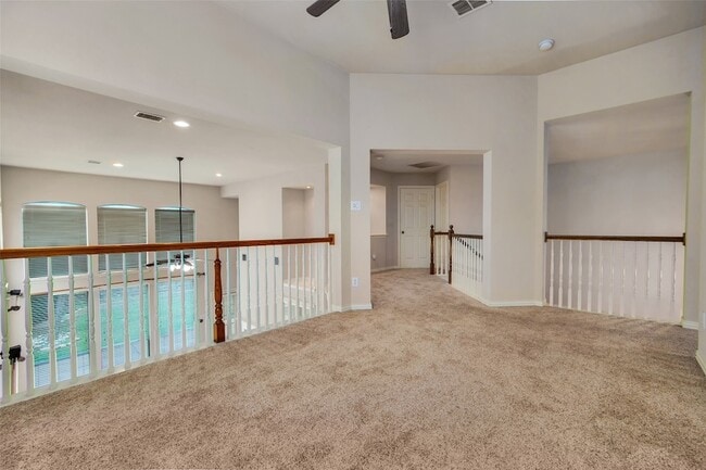 Building Photo - 3629 Timothy Dr