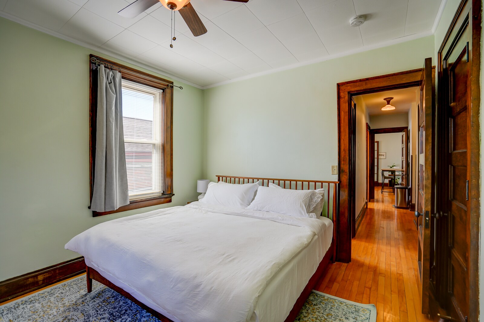 Building Photo - 1253 Williamson St