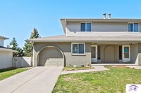 Building Photo - CAMDEN DUPLEX 11614-16