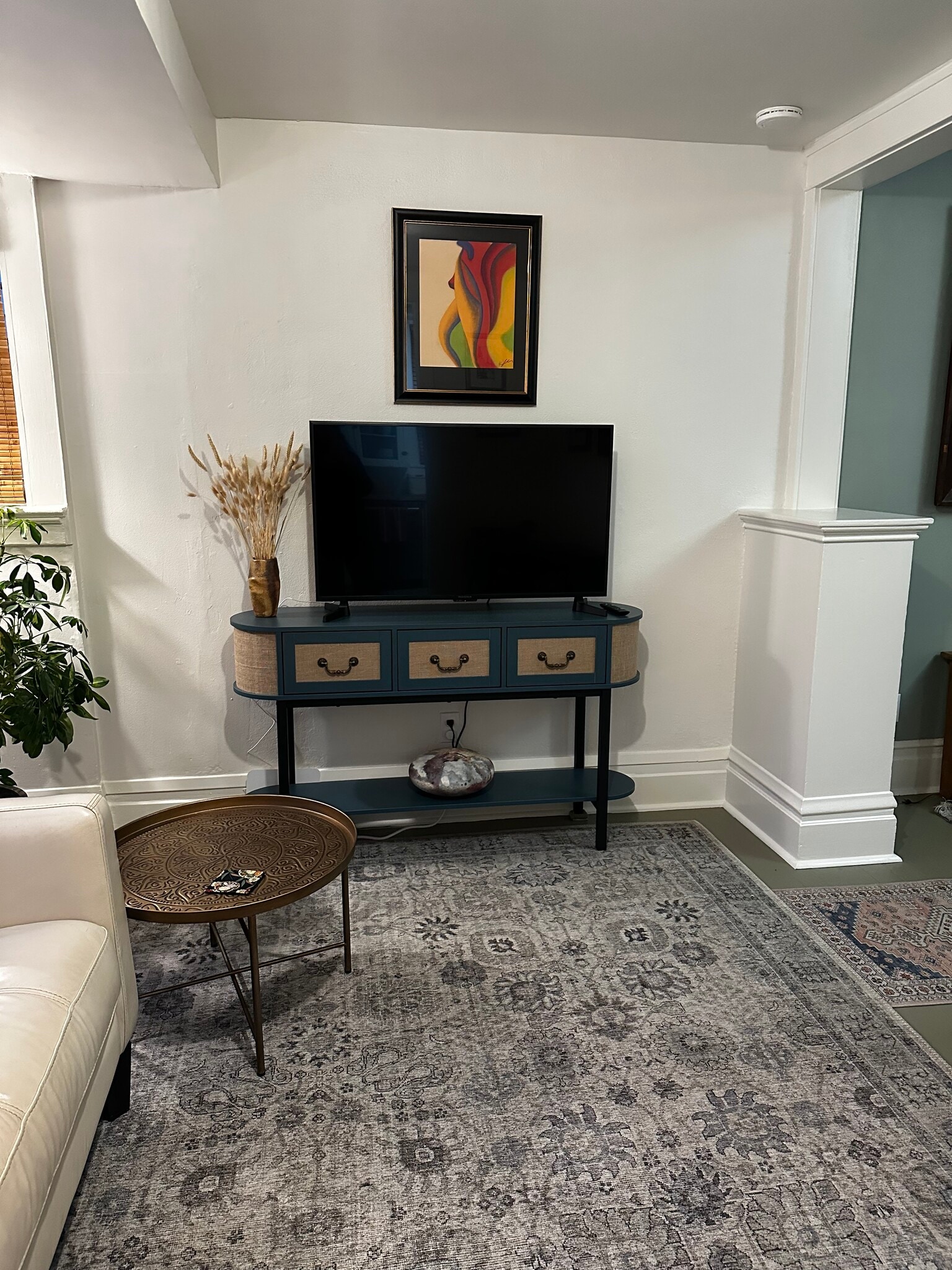 Fire TV - 4007 NE 8th Ave