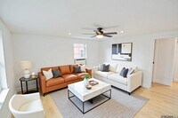 Building Photo - 30114 Oak St