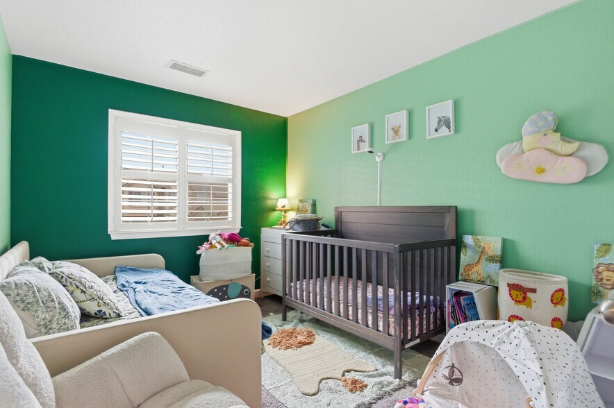 Building Photo - 12774 Jasmine Ct