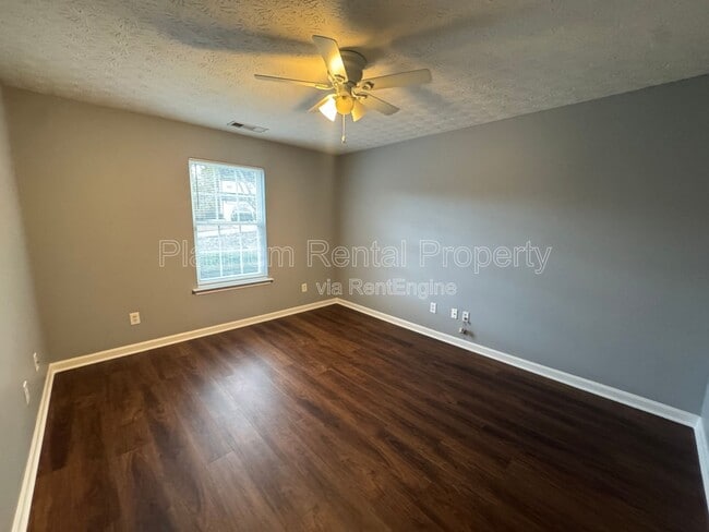 Building Photo - 1780 Campbell Ives Ct SW