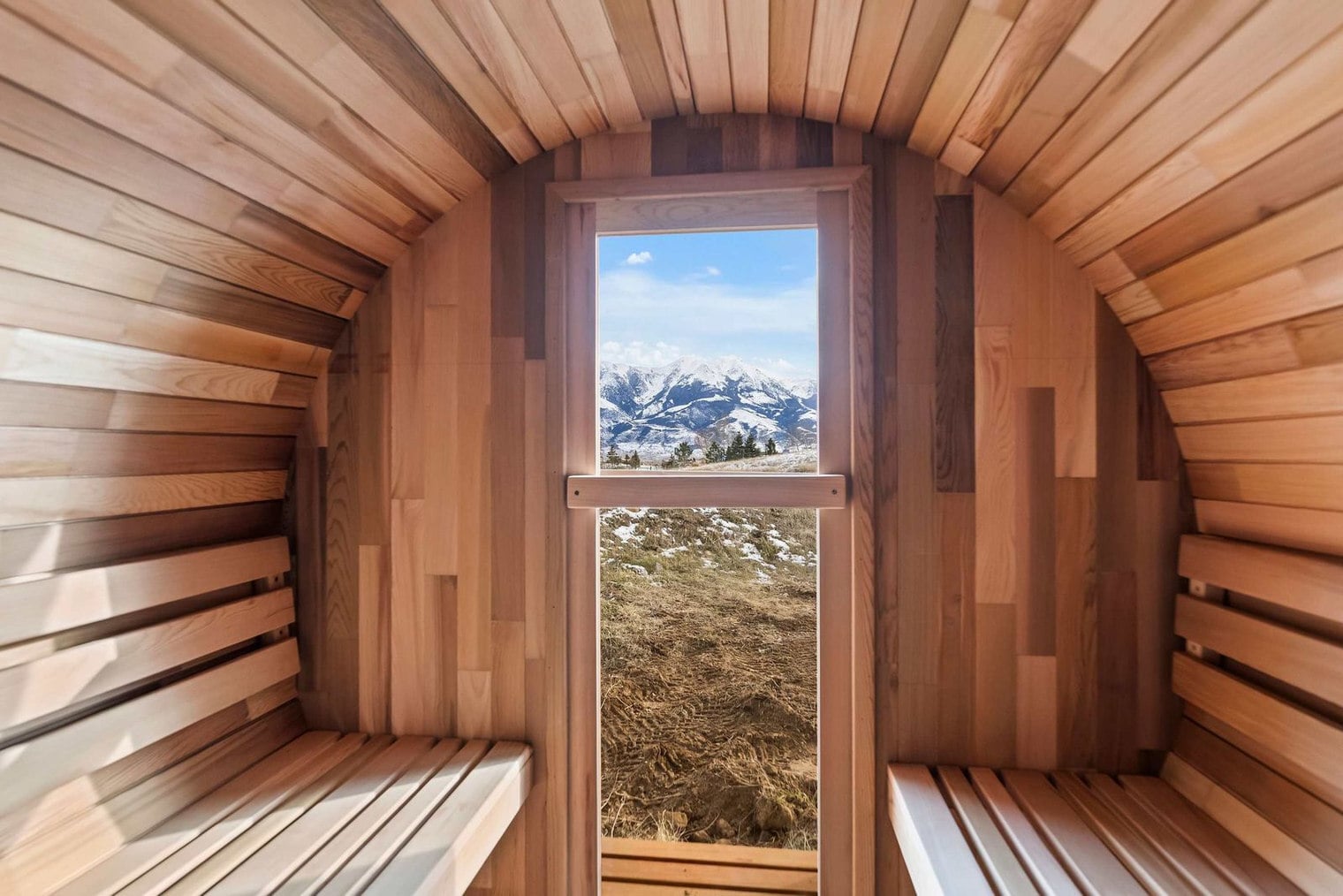 Building Photo - 84 Arcturus Dr