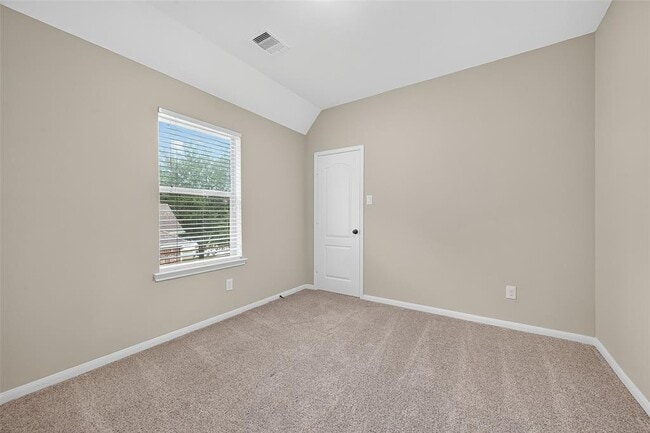 Building Photo - 603 Whitney Oaks Ln