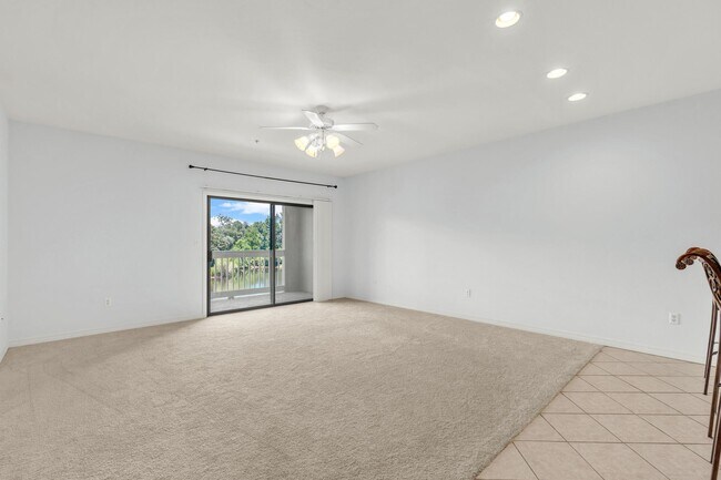 Building Photo - 407 Westlake Ct