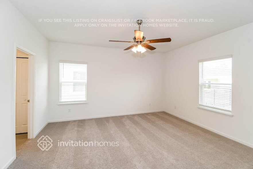 Building Photo - 3151 Raven Trc