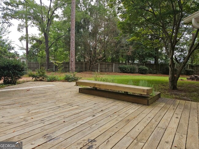 Building Photo - 313 Palomino Path