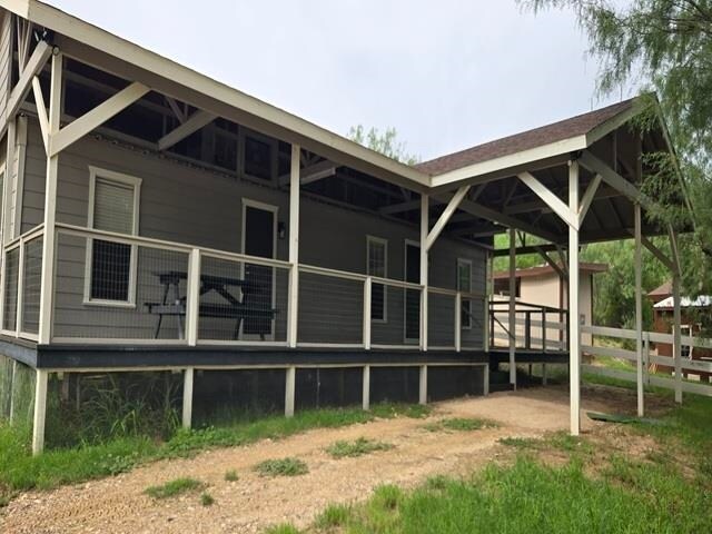 Building Photo - 508 Ranch Rd