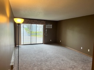 Primary Photo - Charming 1-Bedroom Condo in Apple Valley