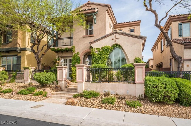 Building Photo - 7744 White Ginger Ave