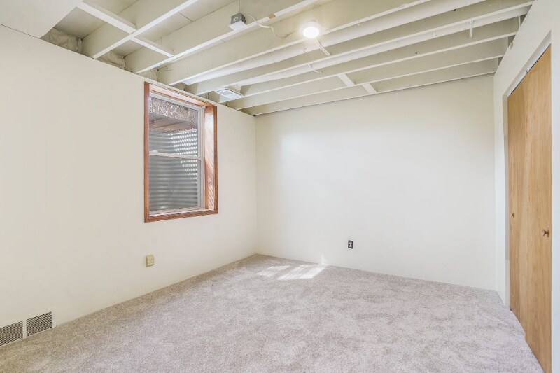 Building Photo - 3815 Florinda Ave