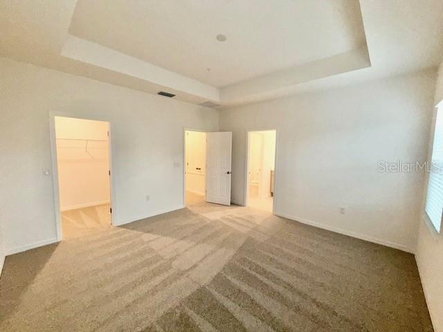 Building Photo - 1463 Alston Bay Blvd