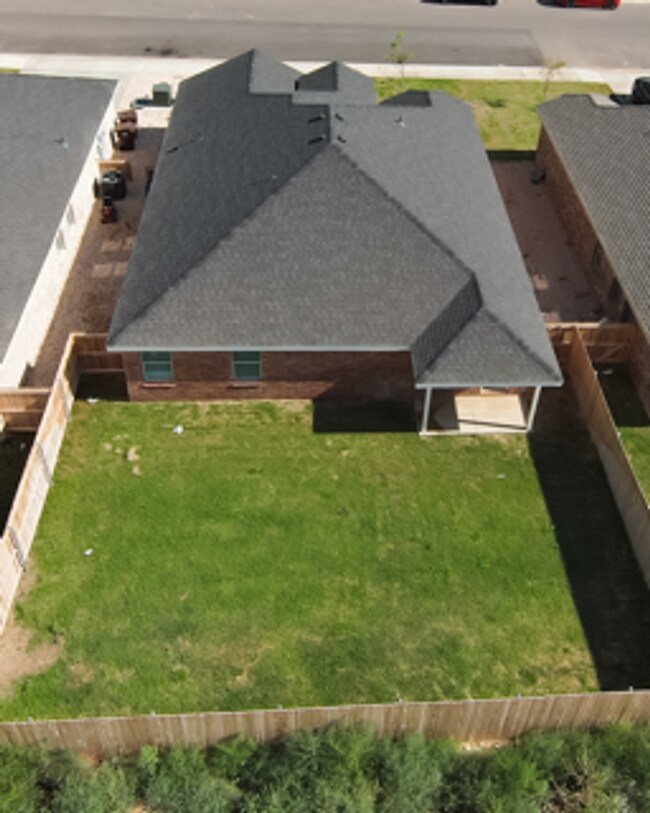 Building Photo - BRAND NEW & Move-In Ready – Make This West...