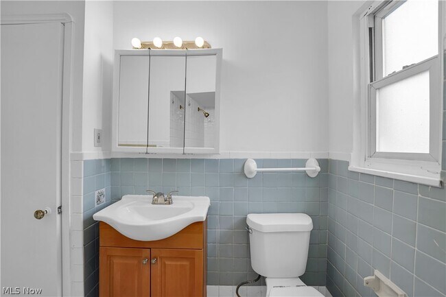 Building Photo - 15205 Judson Dr