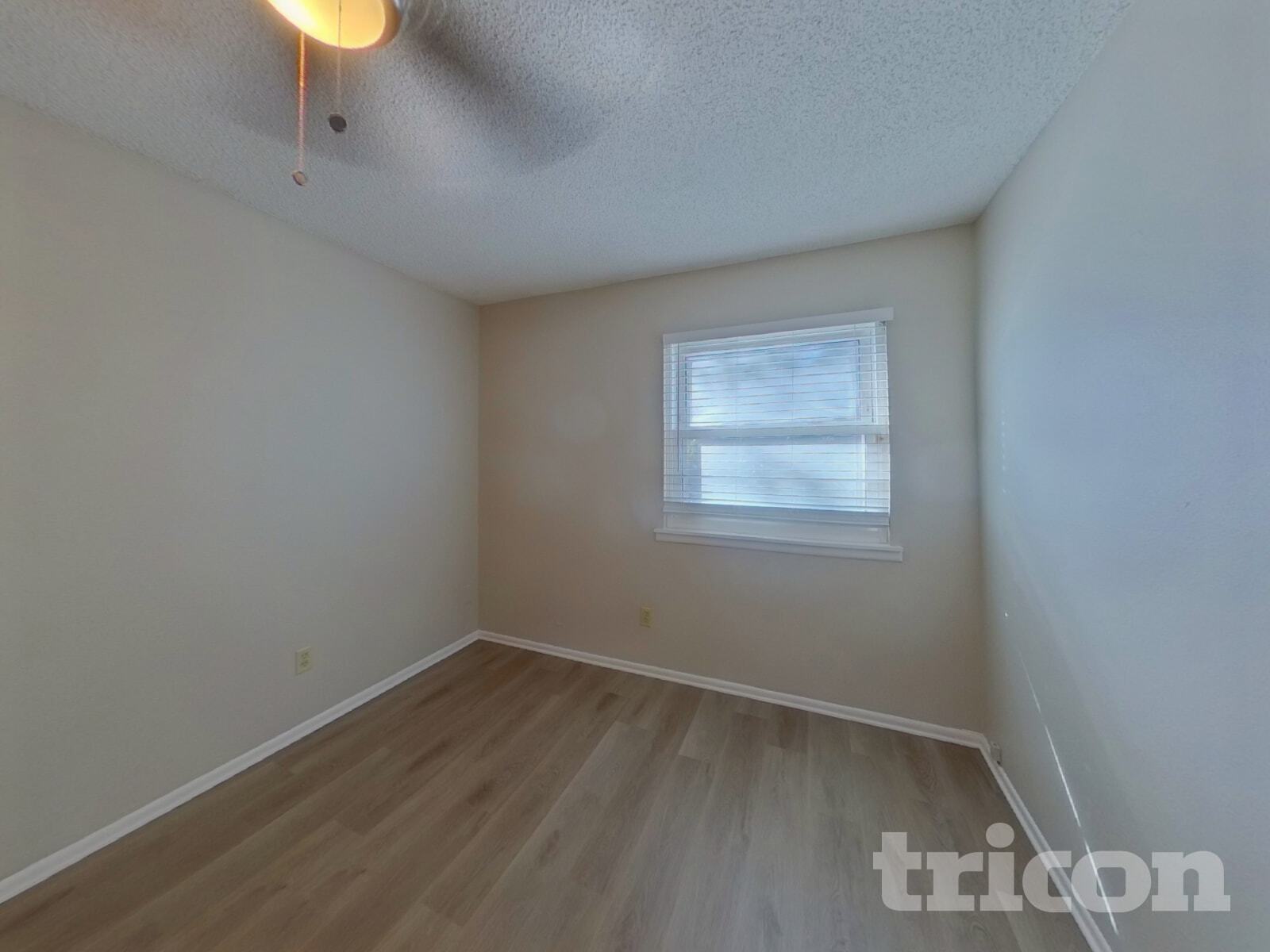 Building Photo - 8306 Riverboat Dr