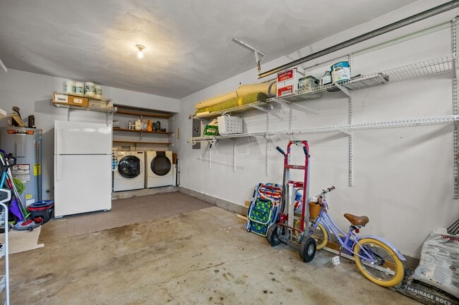 Building Photo - 4112 Stillwood Ct