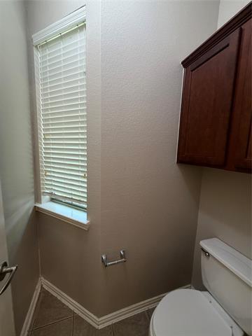 Building Photo - 1016 Grey Fox Dr