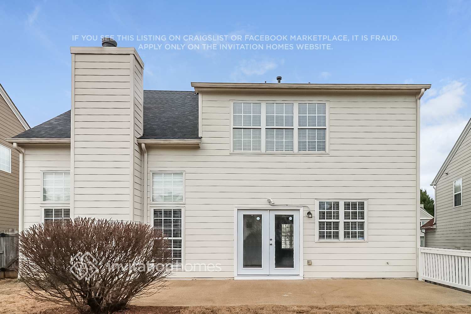 Building Photo - 507 Drifton Way