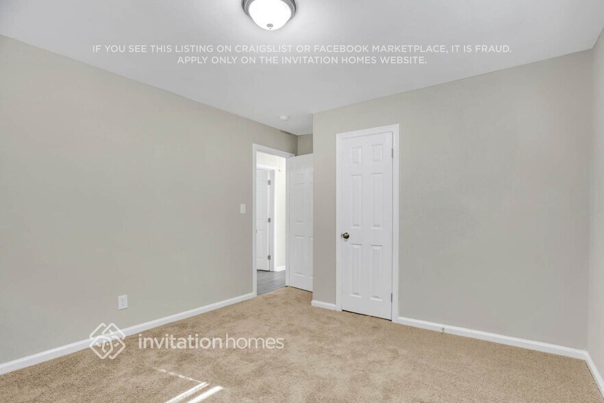 Building Photo - 6052 Brookdale Ln SW