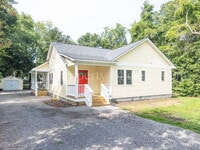 Building Photo - 4204 Wrightsville Ave
