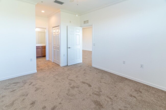 Building Photo - Available now - 2BR/2BA Annual unfurnished...