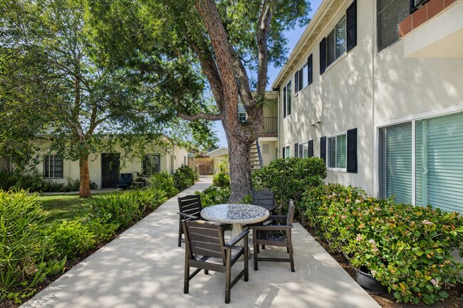 Building Photo - 4582 Maryland Street