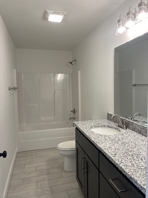 Building Photo - 1610 Ari Ave