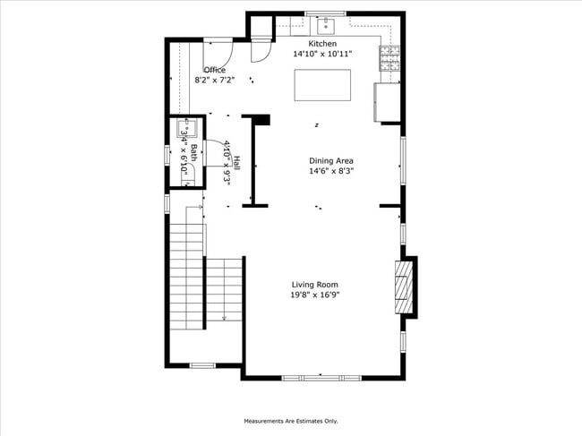 Building Photo - 14215 SW Burlwood Ln