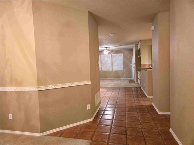 Building Photo - 2605 Hudson Crossing