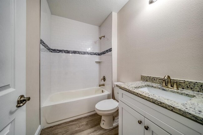 Building Photo - 8405 Daves Homes Pl