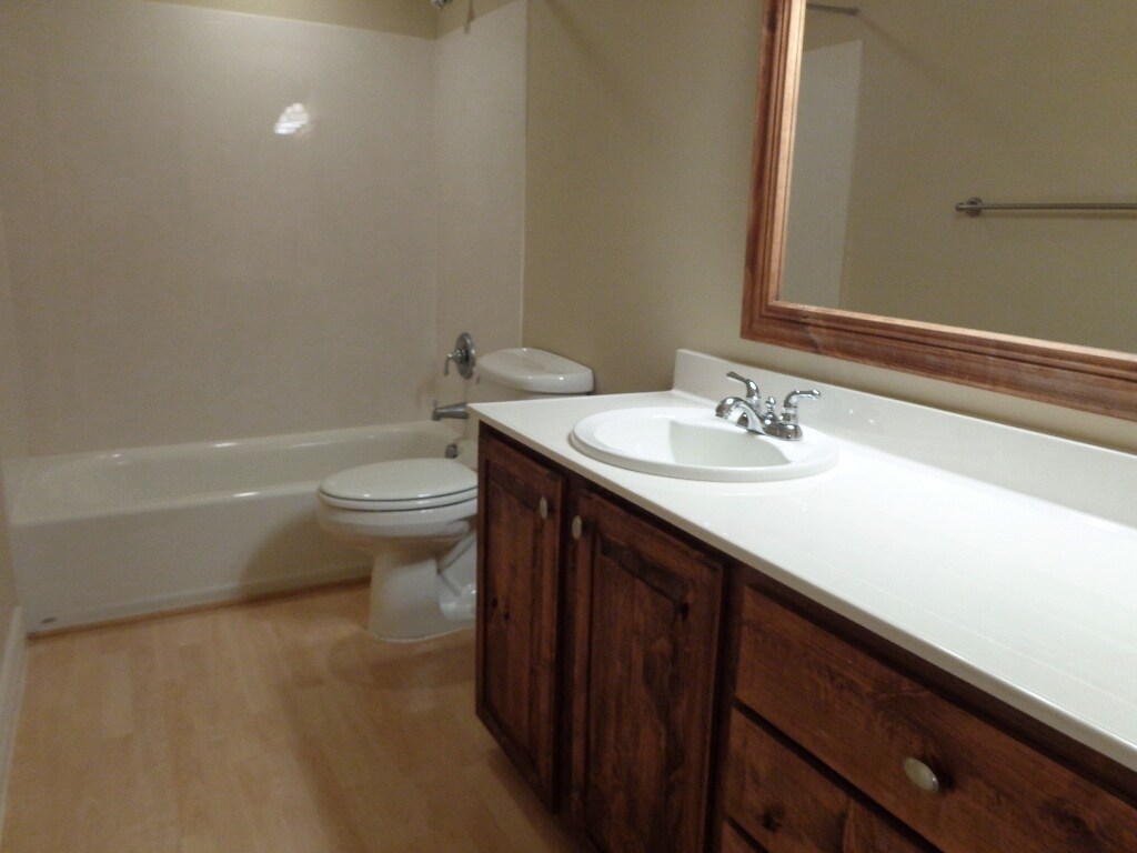 Building Photo - 465 W 1780 N St