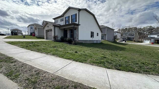 Building Photo - 155 Waterwheel Cir