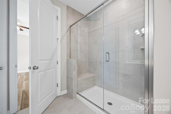 Building Photo - 414 Sandbar Pt