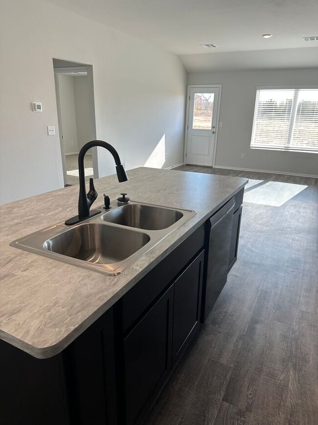 Building Photo - *Pre-leasing* BRAND NEW Four Bedroom | Two...