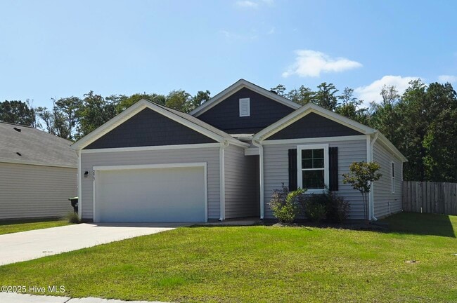 Building Photo - 2067 Bella Pt Dr