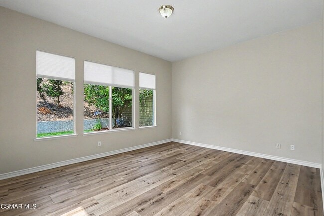 Building Photo - 4614 Via Del Rancho