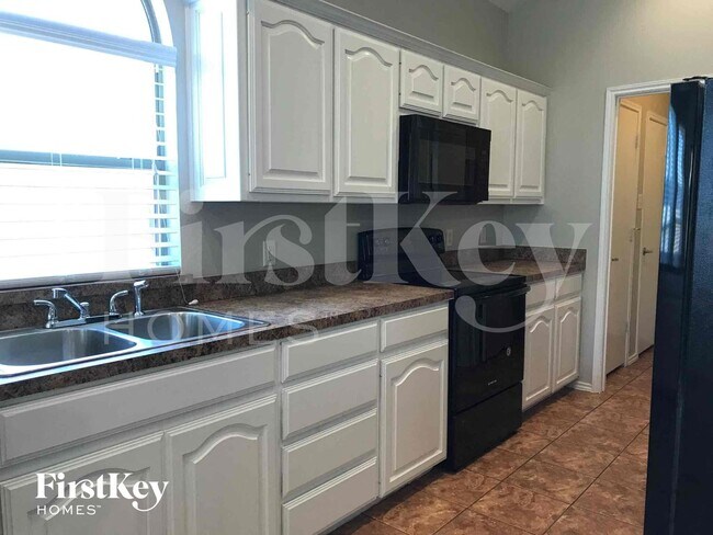 Building Photo - 1220 Saltgrass Dr