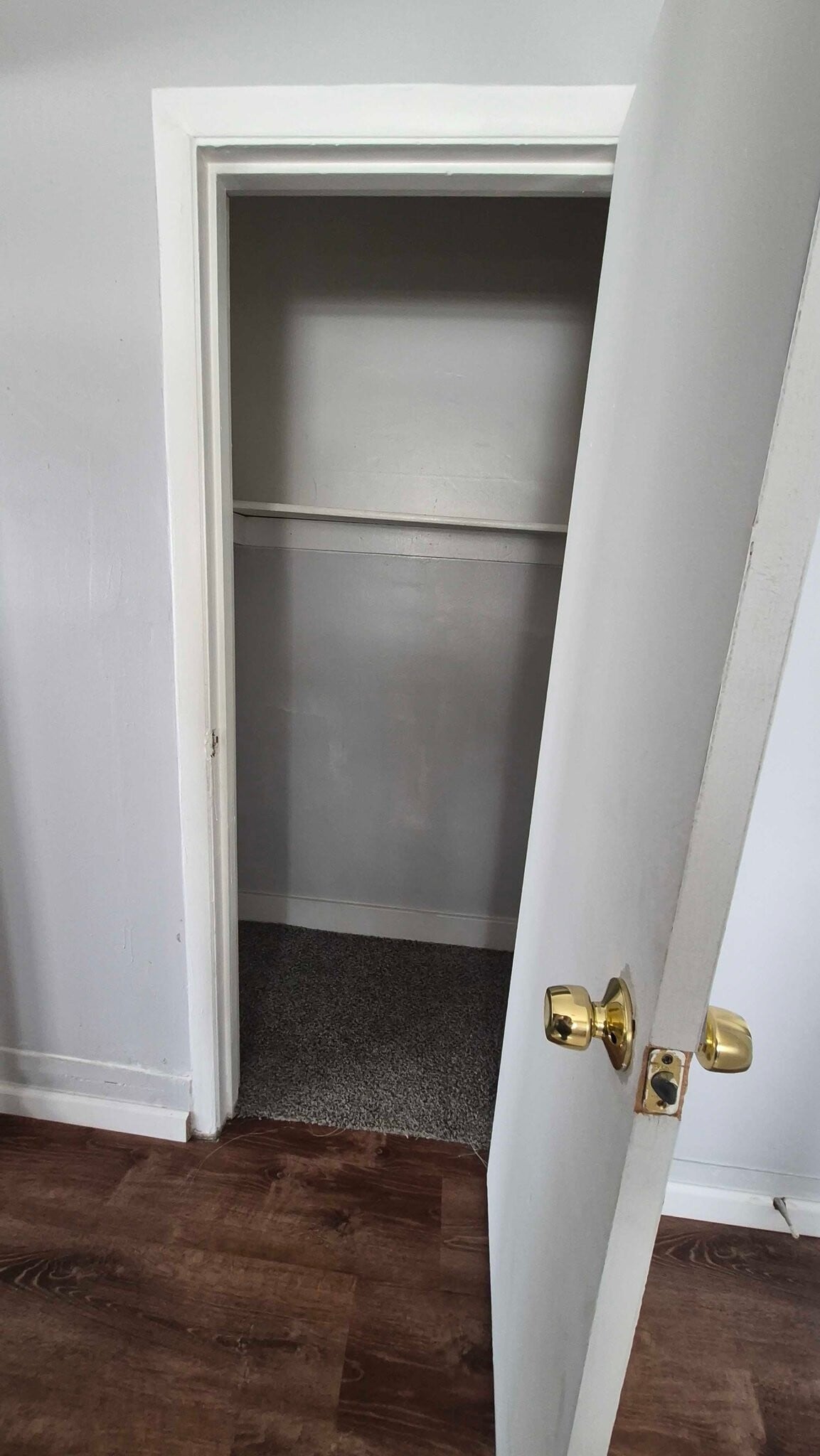 Building Photo - 300 Oxford Ave