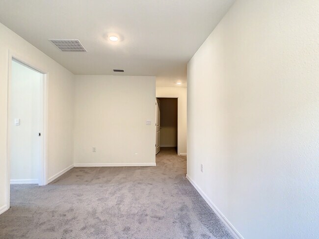 Building Photo - 5581 Logan Cave Ave