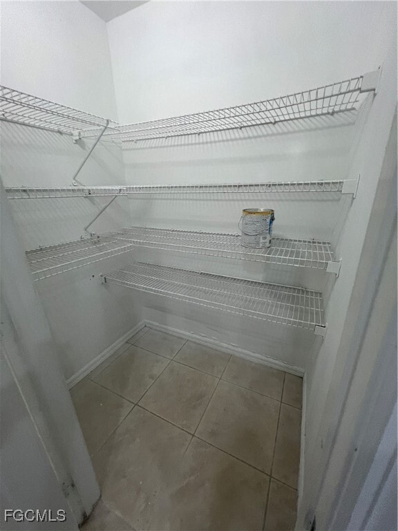 Building Photo - 936 Eisenhower Blvd