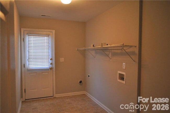 Building Photo - 11536 Destin Ln