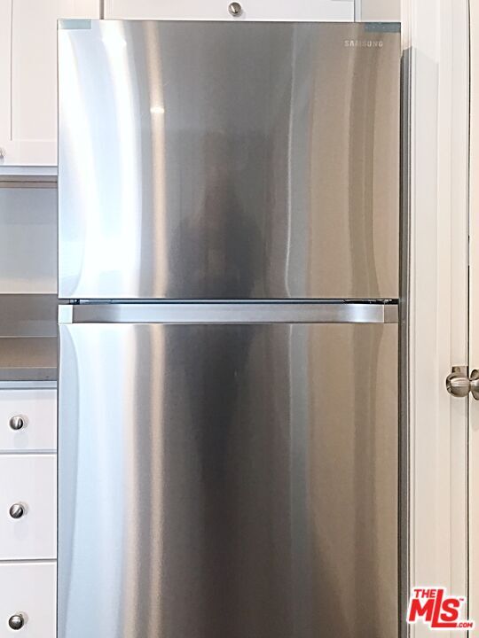 Building Photo - 451 Ivy St