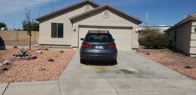 Primary Photo - Large Corner Lot in Citrus Point