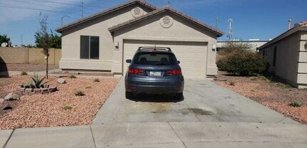 Building Photo - Large Corner Lot in Citrus Point