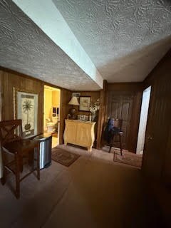 Building Photo - 3924 Gladman Way