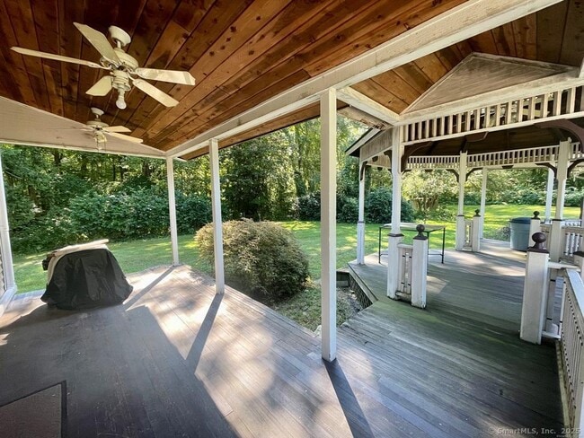 Building Photo - 518 Dublin Rd