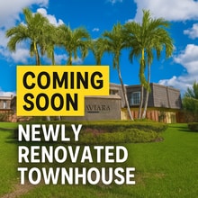 Building Photo - Aviara Townhome (2-bed / 2.5-bath)